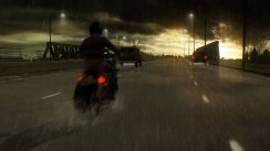 Heavy Rain