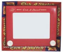 Kindle 3