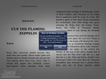 Kindle 3