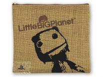 Little Big Planet
