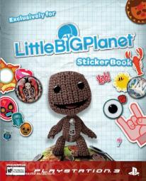 Little Big Planet