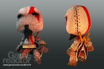 Little Big Planet