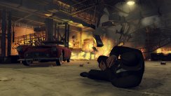Mafia II