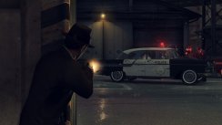 Mafia II