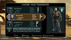 Ghost Recon: Advanced Warfighter 2