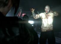 Resident Evil 6