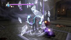 Ninja Gaiden Sigma
