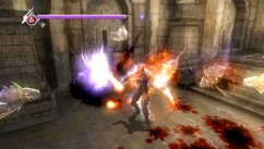 Ninja Gaiden Sigma