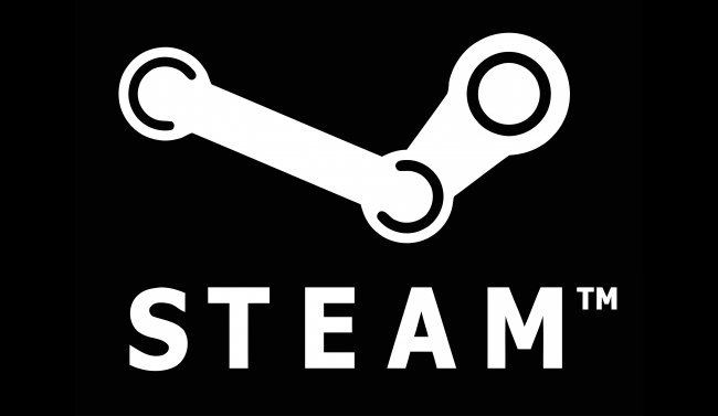 Kan man snart l�ne spil ud til vennerne p� Steam?