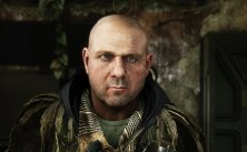 Crysis 3