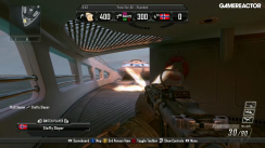 Call of Duty: Black Ops 2