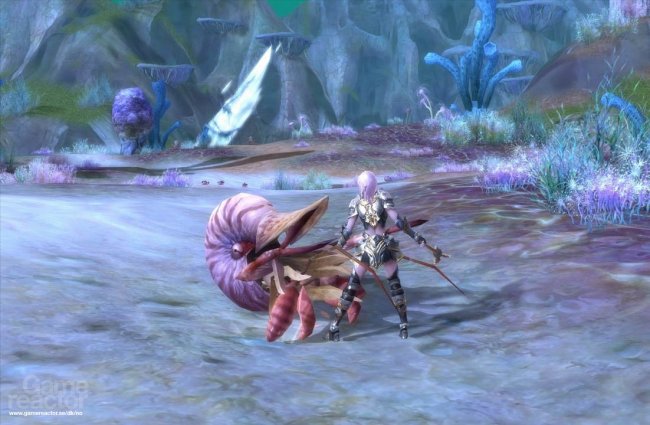 Aion