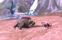 Aion