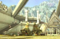 Aion