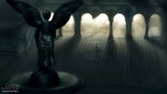 GC: Alone in the Dark