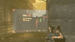 Army of Two: The 40th Day