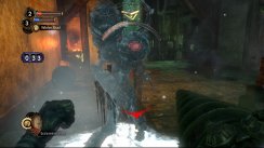 Bioshock 2