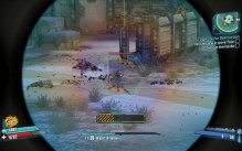 Borderlands 2