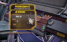 Borderlands 2