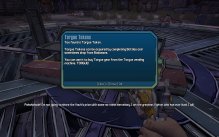 Borderlands 2