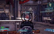 Borderlands 2