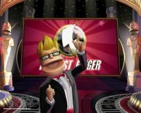 Buzz! The Hollywood Quiz