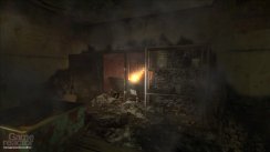 Condemned 2: Bloodshot