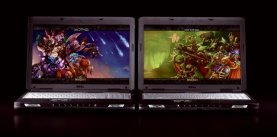 World of Warcraft: The Burning Crusade