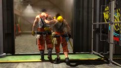 Dead or Alive 5