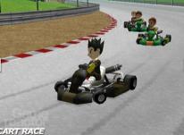 GC: Deca Sporta til Wii