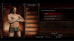 Dragon's Dogma