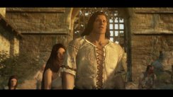 Dragon's Dogma
