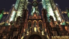 E3 2005: F�rste screens fra Dead or Alive 4