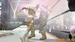 E3 2005: F�rste screens fra Dead or Alive 4
