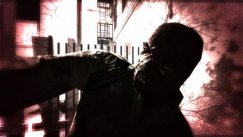 Condemned: Criminal Origins