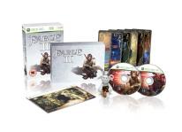 Fable II