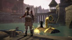 Fable II