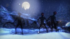 Fable II