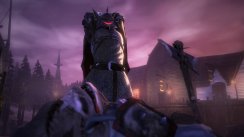 Fable II