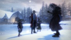 Fable II