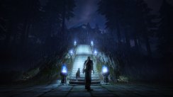 Fable II