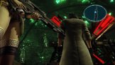 Final Fantasy XIII