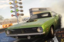 Need for Speed: Pro Street