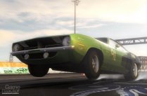 Need for Speed: Pro Street