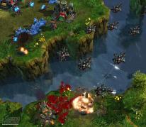 GC: Nyt fra Starcraft II