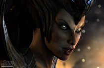 GC: Warhammer Online