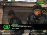 Ghost Squad