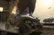 Halo 3