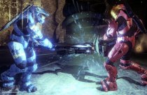 Halo 3