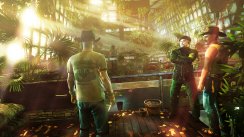 Hitman: Absolution